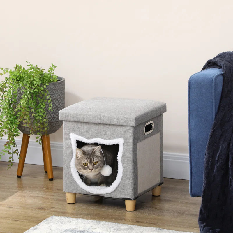 Pet Bed