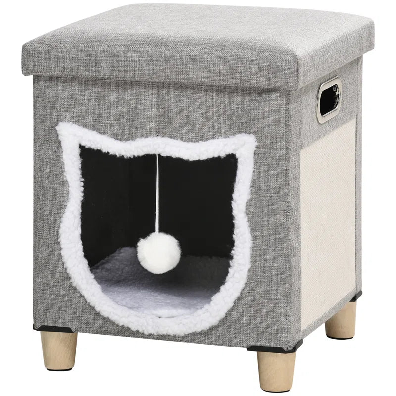 Pet Bed
