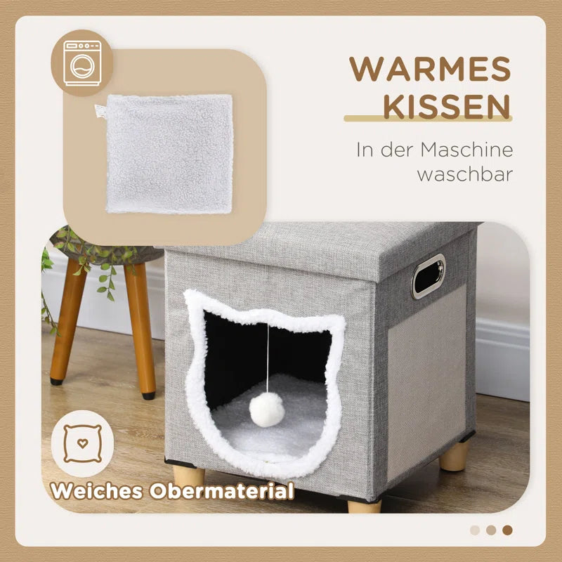 Pet Bed