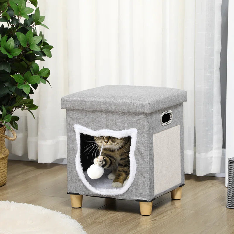 Pet Bed