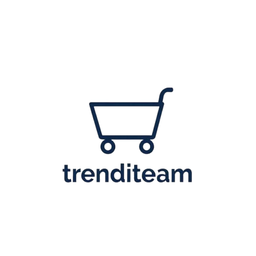 Trenditeam.com